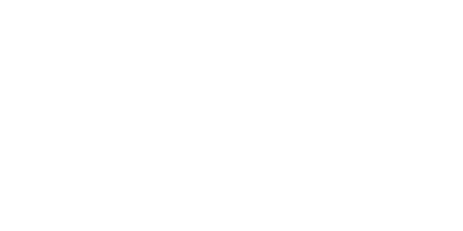 NOMBTE-TITA-BLANCO