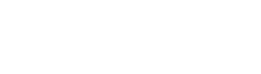 logo512x145